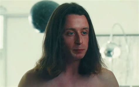 rory culkin frontal nude|Swarm: Rory Culkin fans go wild over actors unexpected penis。